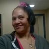12faithbethany 12faithbethany